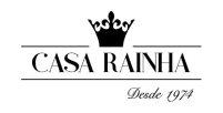Logo casa Rainha